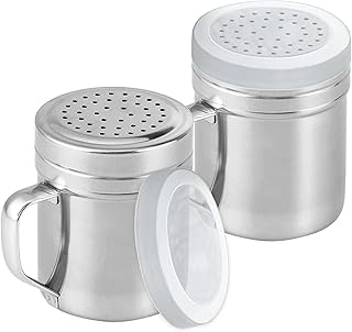Azonee Seasoning Bottle