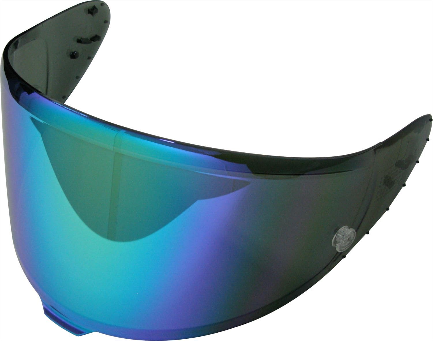 ティーズ ミラーシールド CWR-F2 PINLOCK チタンオレンジ スモーク Amazon | [ティーズ] ミラーシールド SHOEI CWR-F2R PINLOCK