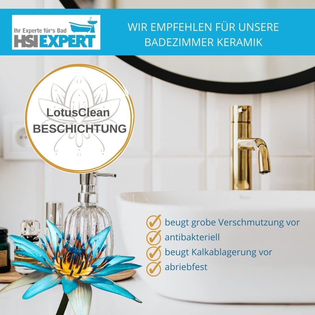Vorwandelement + Bartolo WC + Drückerplatte + WC-Sitz Delta50 Star