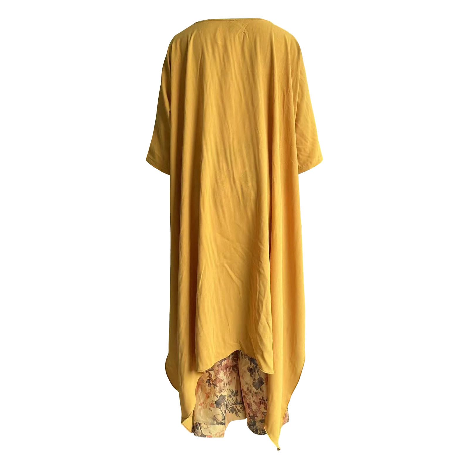Pantaloni Arrival con Gamba Larga e vestibilità Comoda, abbinati a Una Maglia Corta Davanti e Lunga Dietro, Perfetti per Tutti i Giorni.