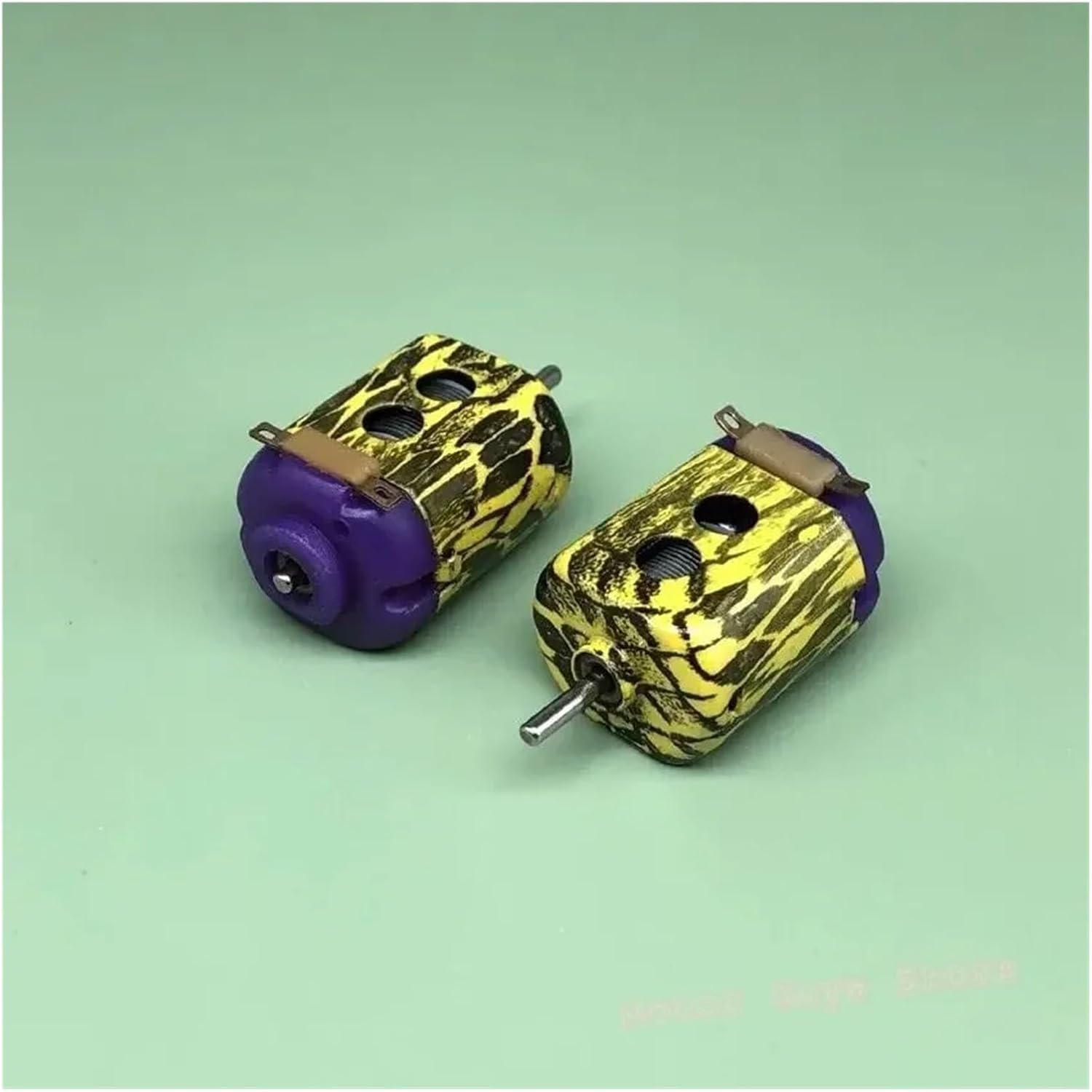 トラック野郎 天下御免 スカイネット 1/32 RC 希少初期シリーズ 未使用