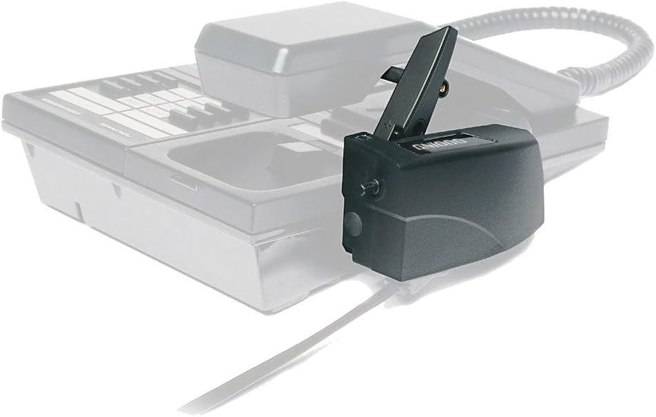 GN Netcom 1000 Remote Handset Lifter