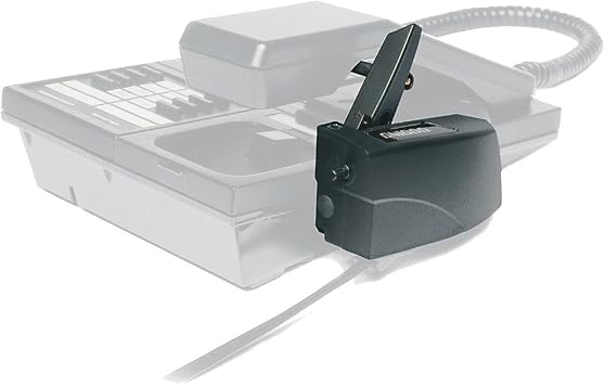 Jabra GN1000 01-0369