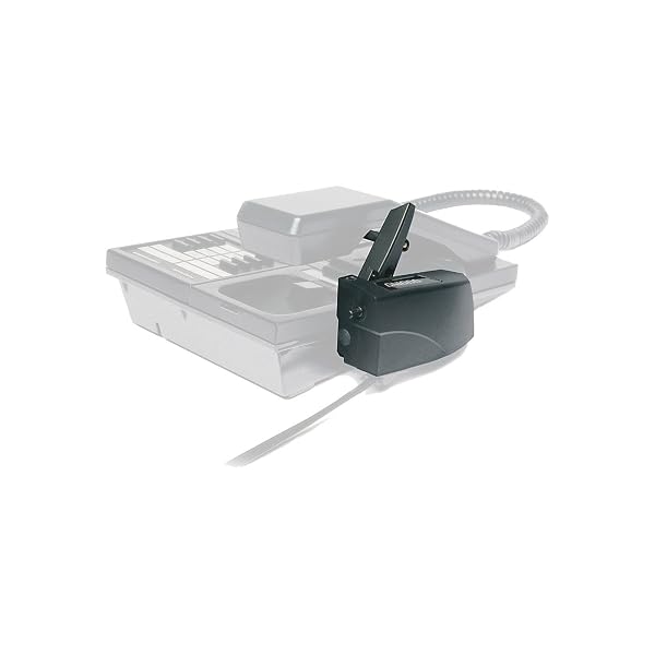 Gn 1000 Remote Handset Lifter