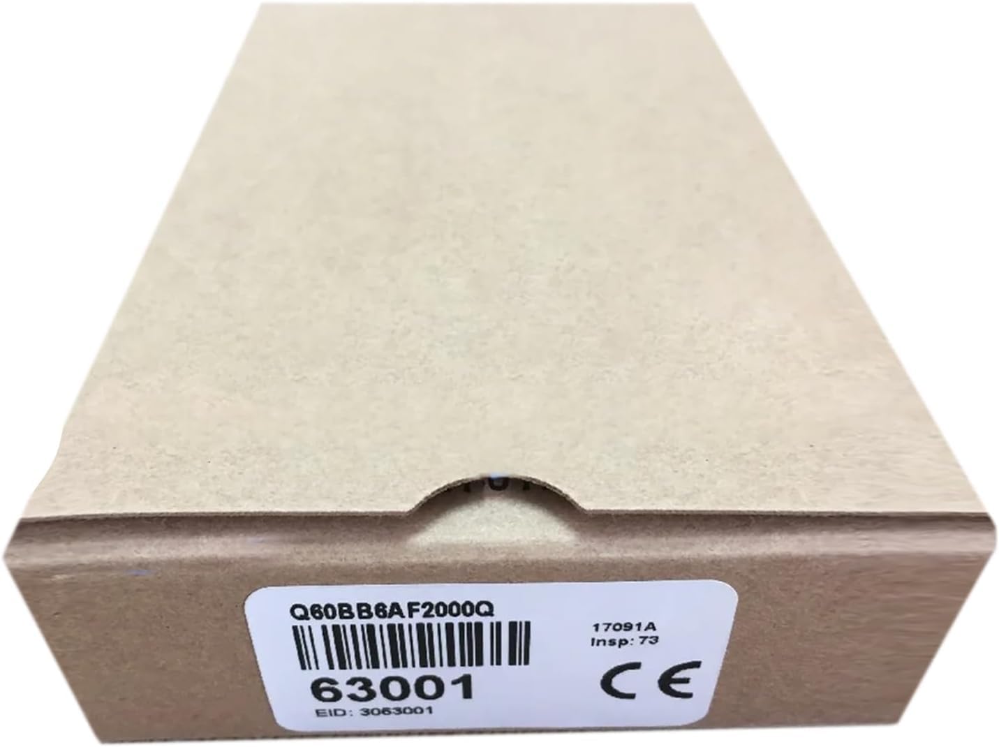 Q60BB6AF2000Q Améliorez votre espace de télétravail Boîte neuve et garantie 1 an