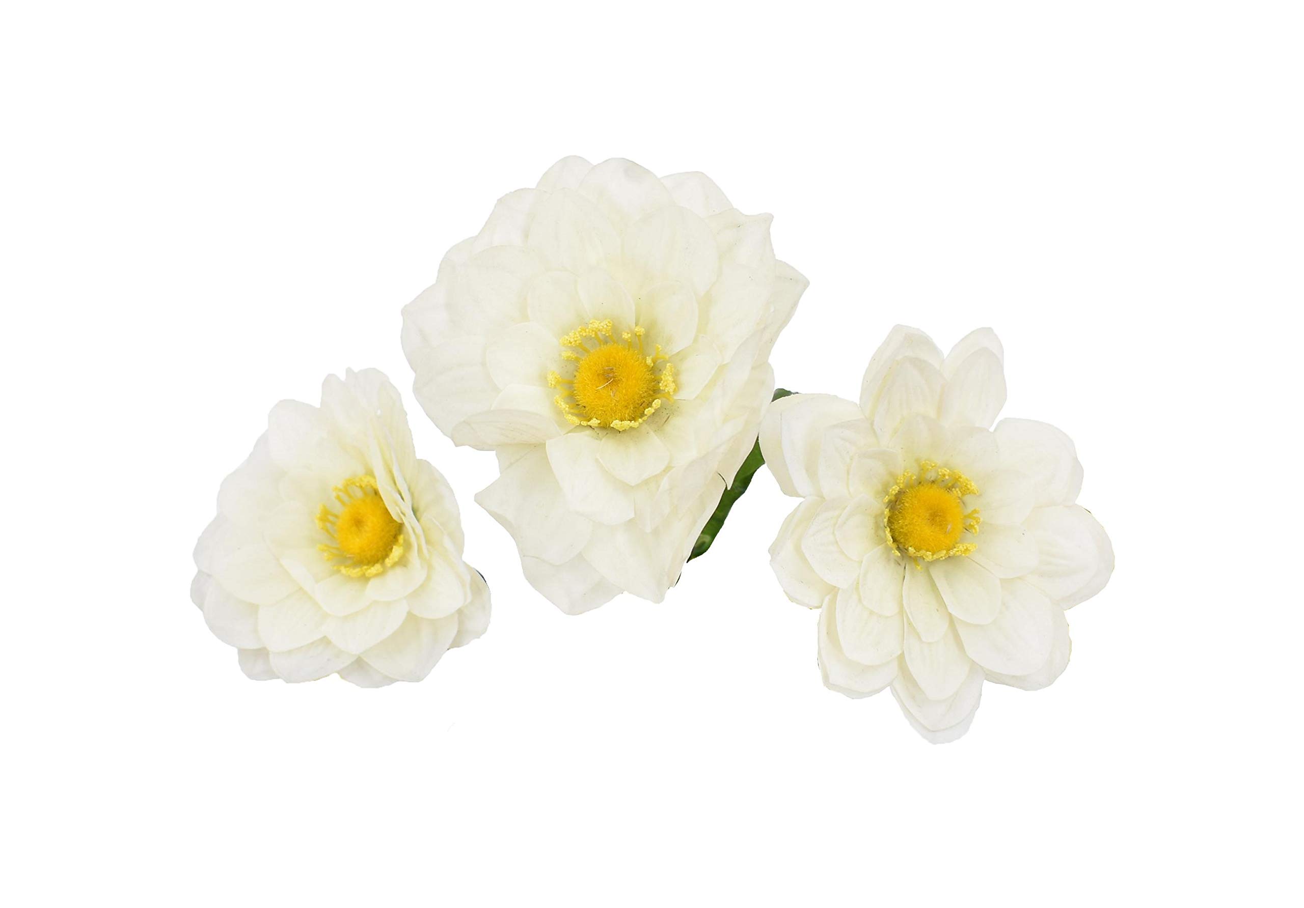 Yatai Artificial Daisy Flower Plant