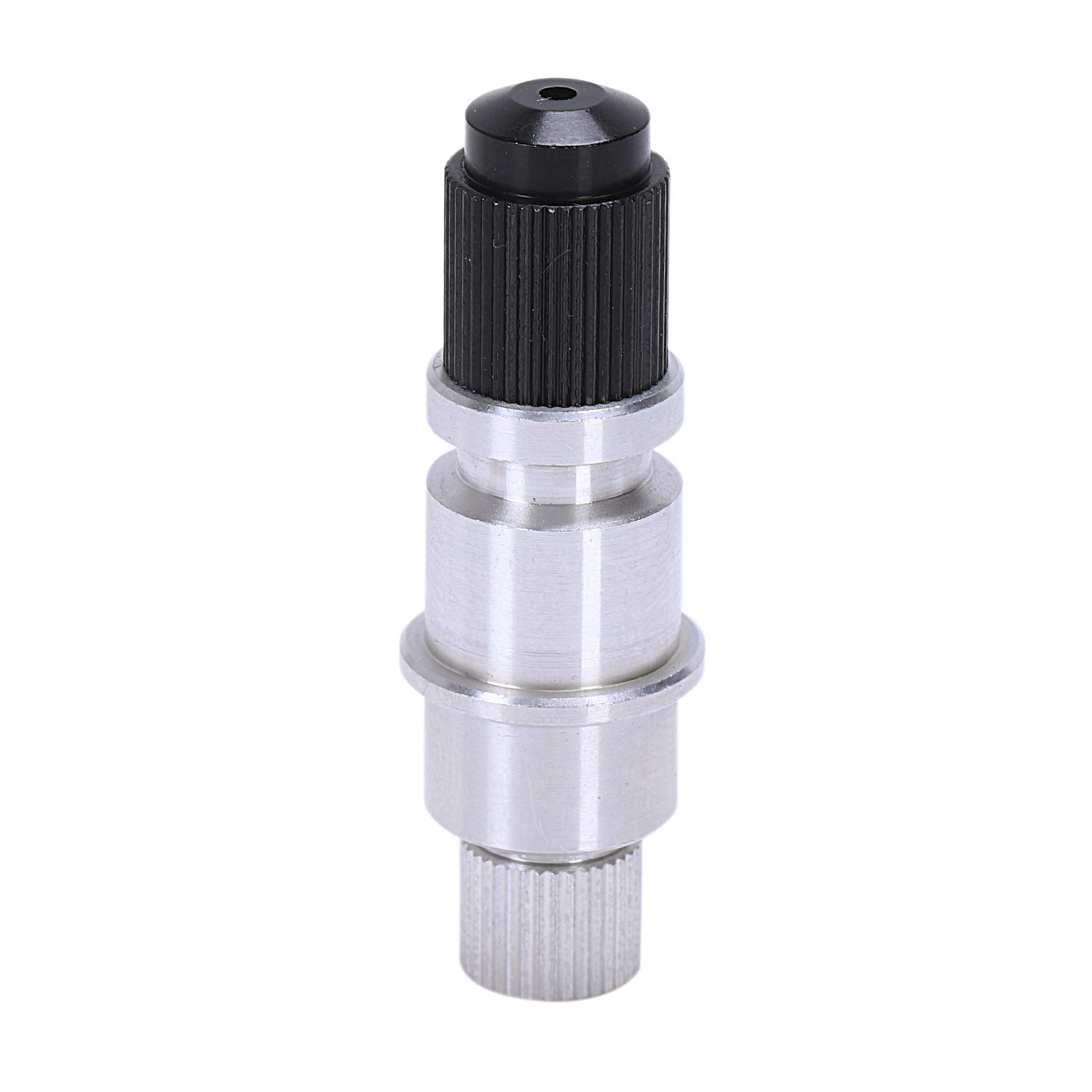 Tlilyy 16 Piezas 30/45/60 Grados Graphtec Cb15 Cb15U Cuchilla de Corte de Vinilo Graphtec Cb15 Cb15U Soporte de Cuchilla