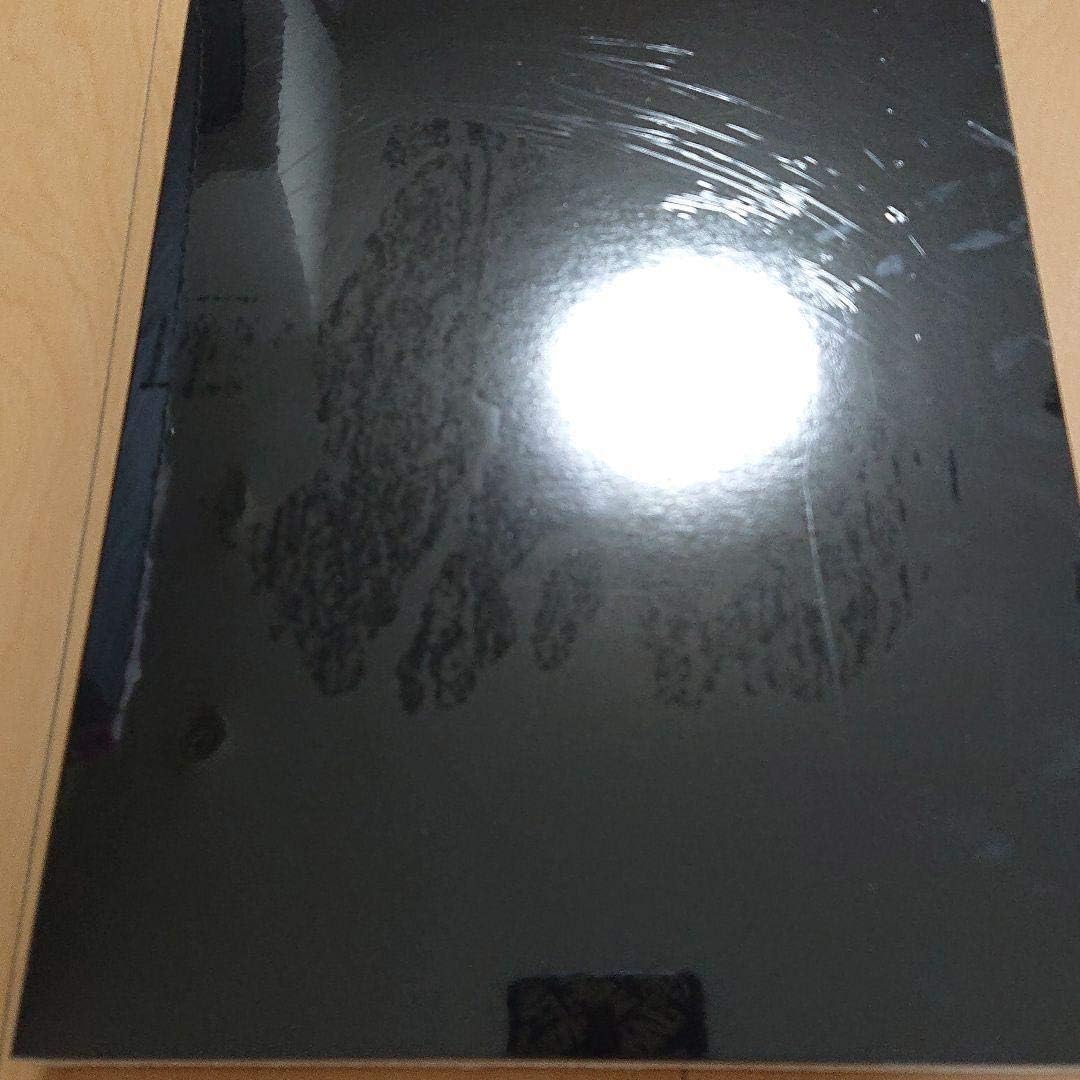 ほぼ新品希少！】FLUX DS LTD Mサイズ 20-21 15-16 FLUX(フラックス