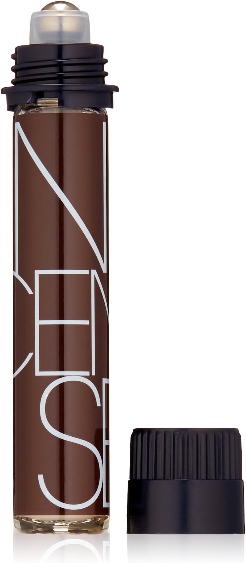 Incense Perfumealum Refill, 0.25 Fl Oz