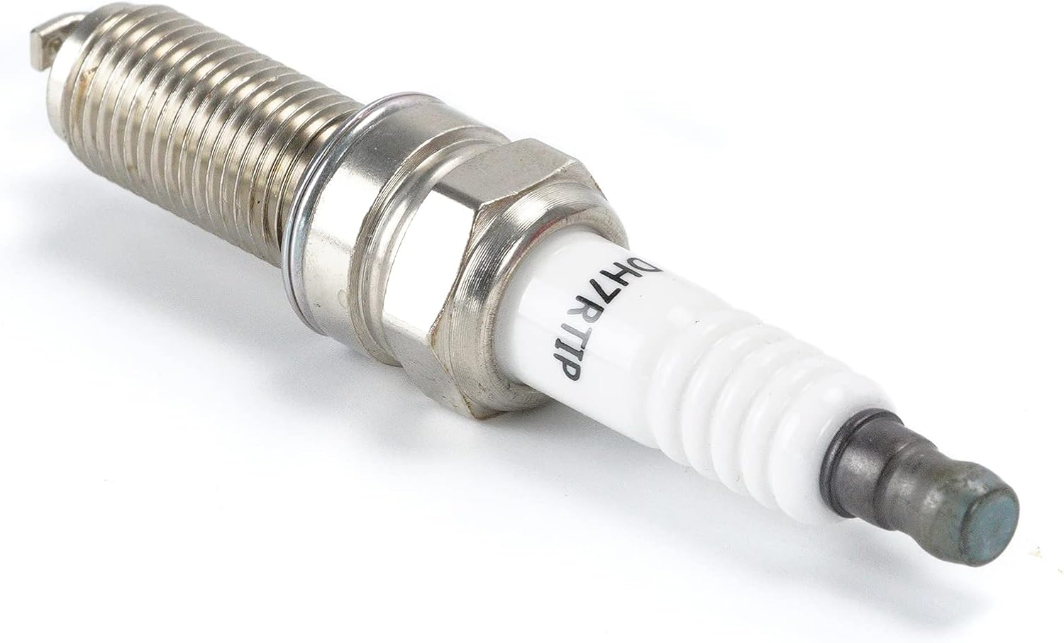 Spark Plugs YR7MPP33 fit 2009-2015 for Mercedes-Benz G550 5.5L,2005-2011 SLK350 3.5L & 2007-2008 for Dodge Sprinter 2500 3500 3.5L & 2007-2008 for Freightliner Sprinter 2500 3500 3.5L
