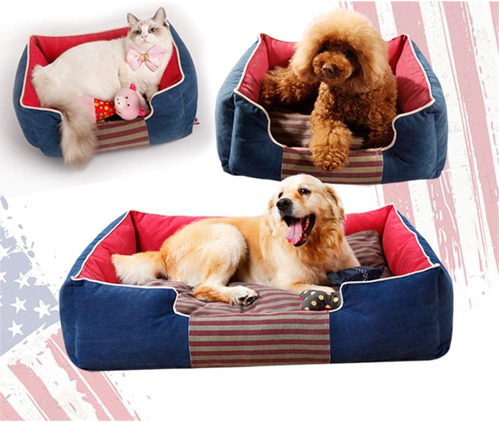 人の顔 (伊藤鐐一) 鉄鋳物 人の顔 (伊藤鐐一) 鉄鋳物 17両 まとめ売り (M)