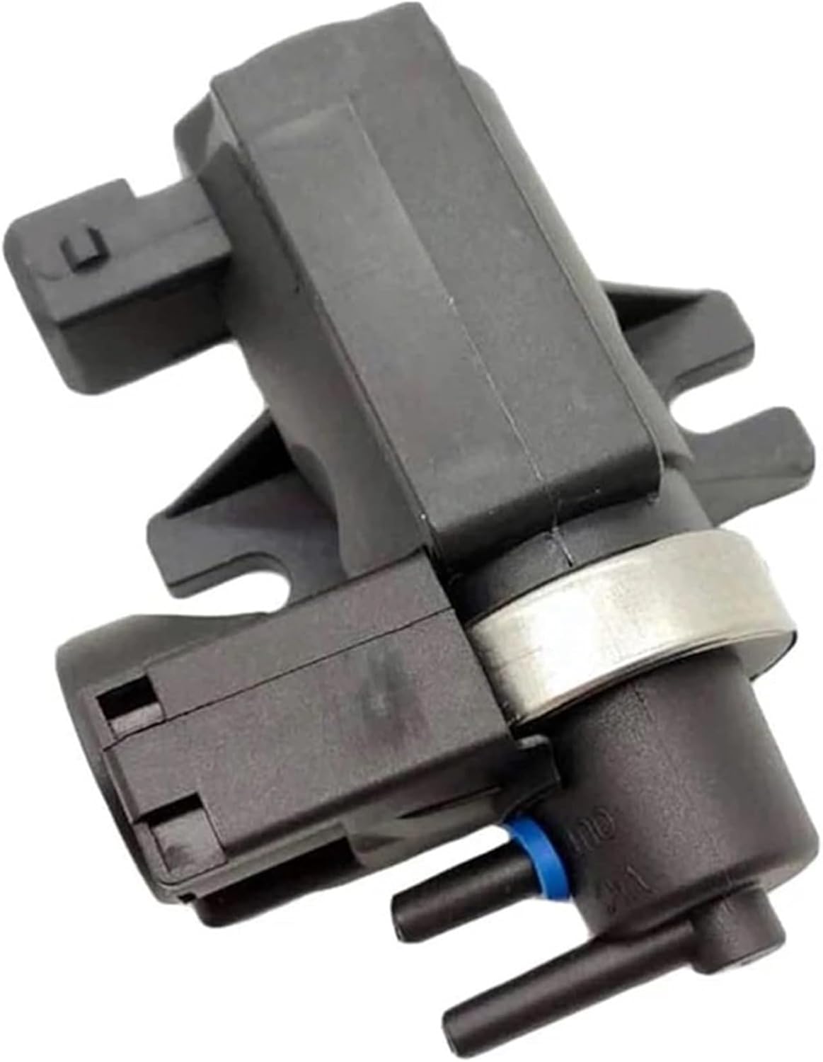 EGRバルブ OEM 11747626350 11747548706 ターボチャージブーストソレノイドバルブ BMW 135i 33 BMW ブーストコントローラー  OEM品 F20 F21 F30 F31 1シリーズ 3シリーズ N13エンジン ターボチャージャー ソレノイドバルブ 11657599547 :  ハンズトレーディングYOKOHAMA ... EGRソレノイドバルブ BMW N20 N55 3.0 L N63 S63 ターボチャージャー ブースト圧力ソレノイドバルブ 117