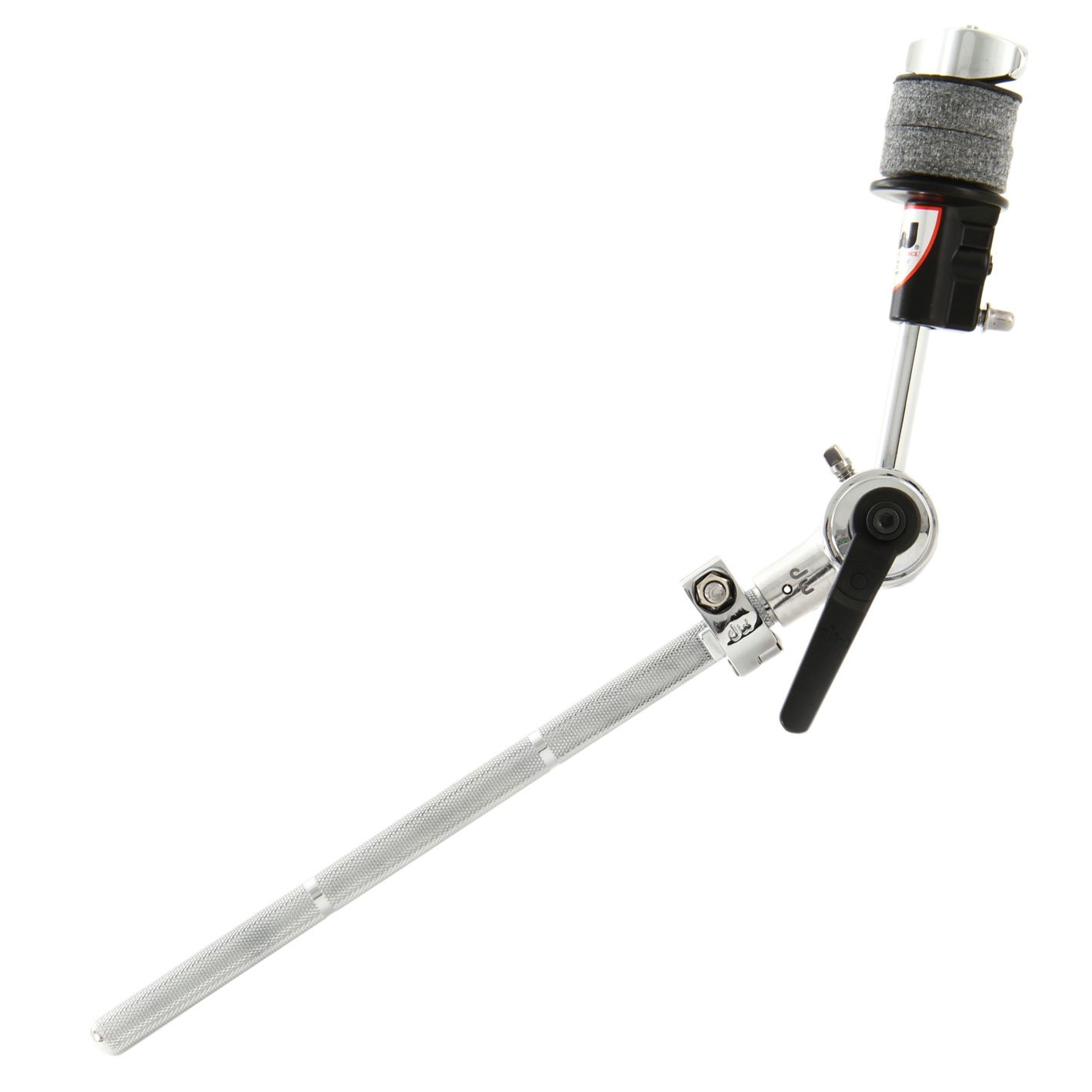 Drum Workshop SM912S Short Boom Cymbal Arm