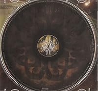 Vista 3 de Phobia Revised