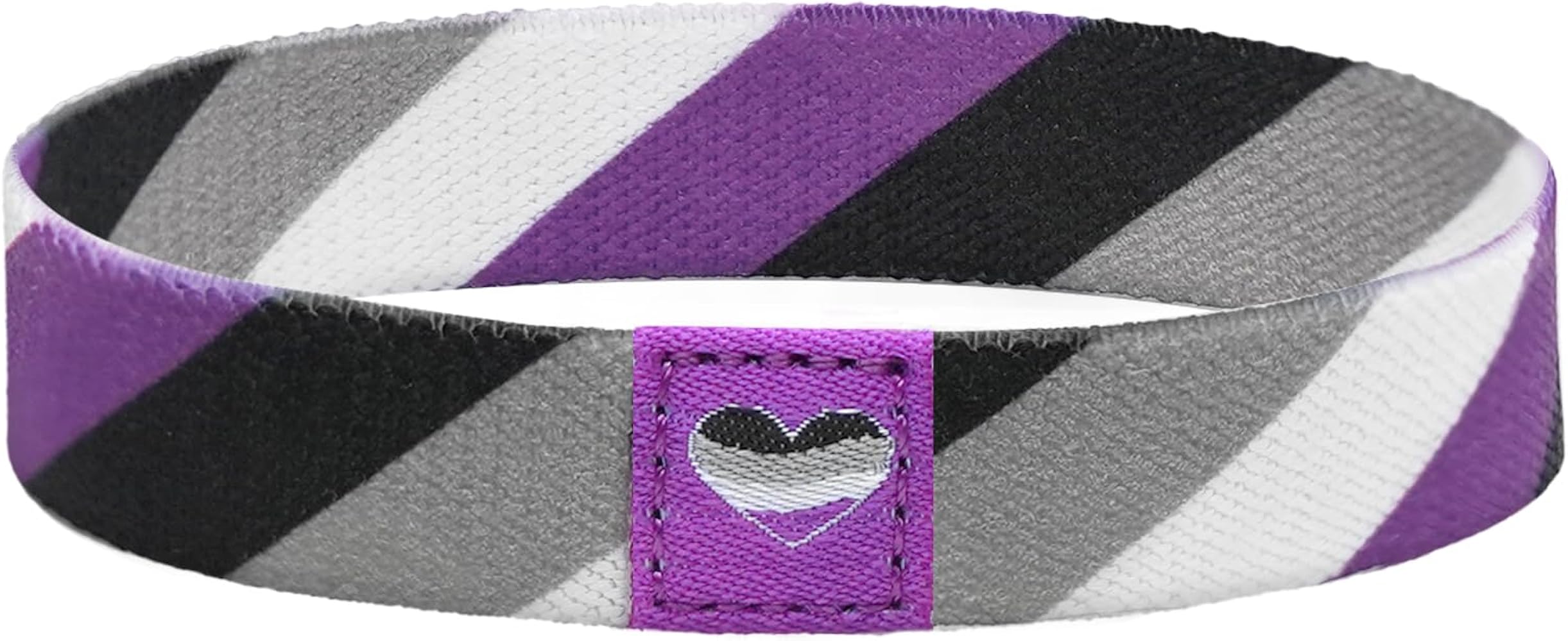 Орыс секс, жеке және жеке Әйелдердің сүйкімді суреттері