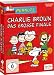 Produktbild Charlie Brown - Das große Finale