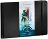 Hahnemuhle 100% Cotton Watercolor Books 11.69 x 8.27 Landscape