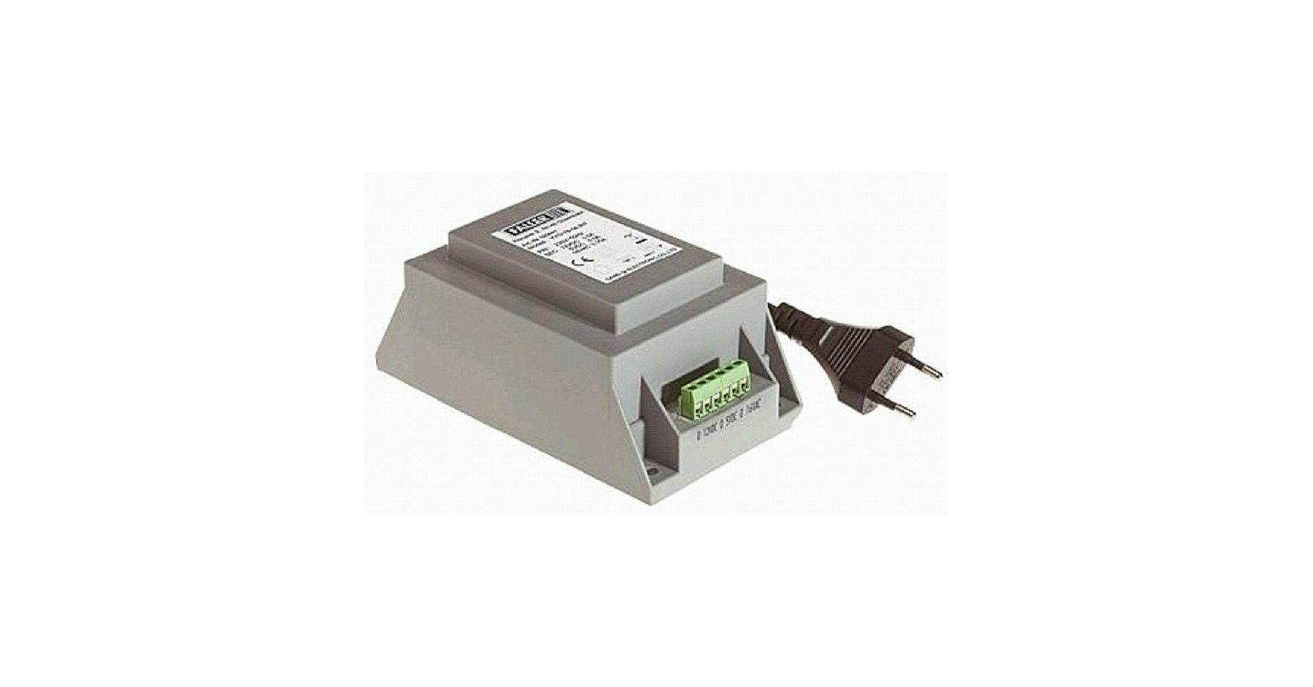 Amazon.com: Faller 180641 Car System Transformer Scenery and