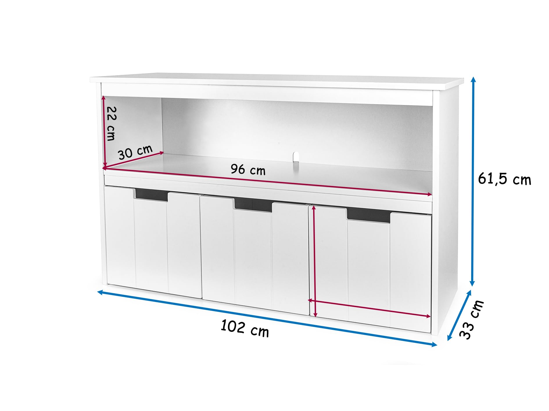 DE BESTE 3-ZITSBANK FIJI - VIND DE PERFECTE BANK VOOR JOUW WOONKAMER DE BESTE 3-ZITSBANK FIJI - VIND DE PERFECTE BANK VOOR JOUW WOONKAMER