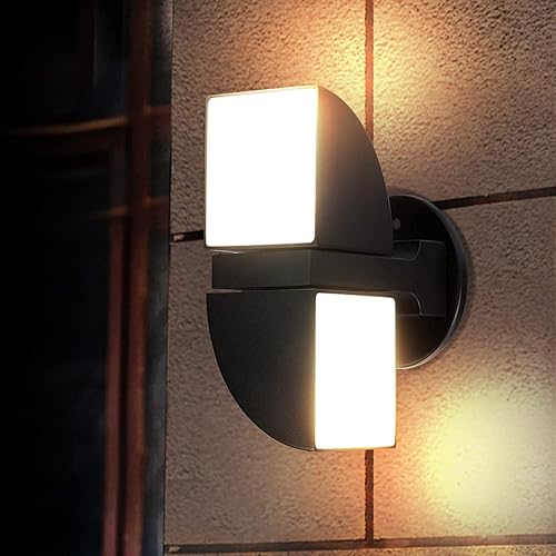 Miniatura 5 de R7S Bombilla LED de 3.071 in, luz de inundación J78 regulable de 150 W, 150 W, halógeno T3 de repuesto para lámpara de pared Torchiere, luz de