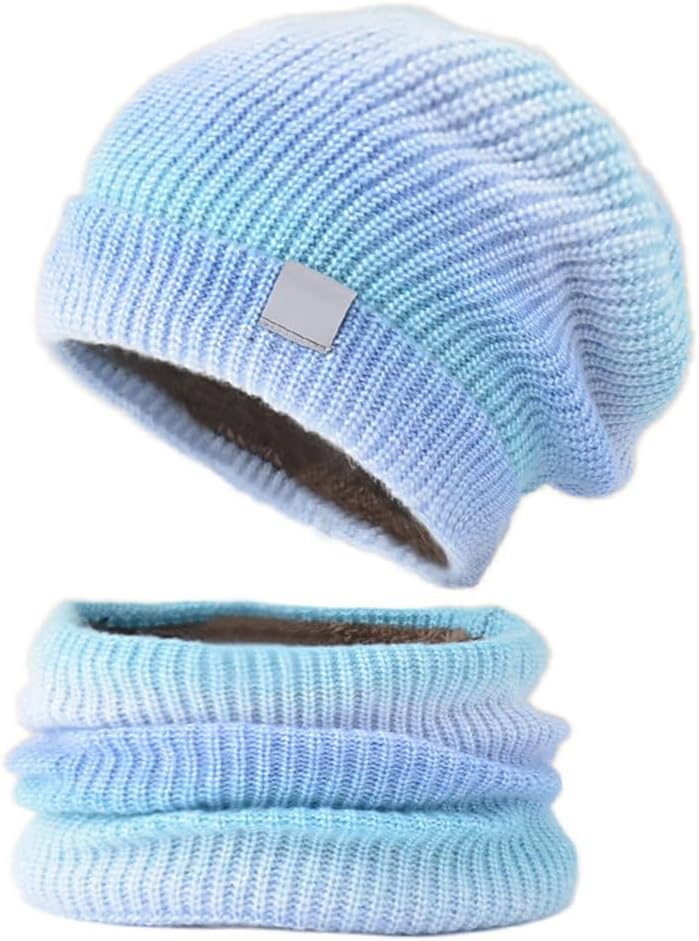 Nike RFキャップ FEDERER ライトブルー ナイキ ロジャーフェデラー