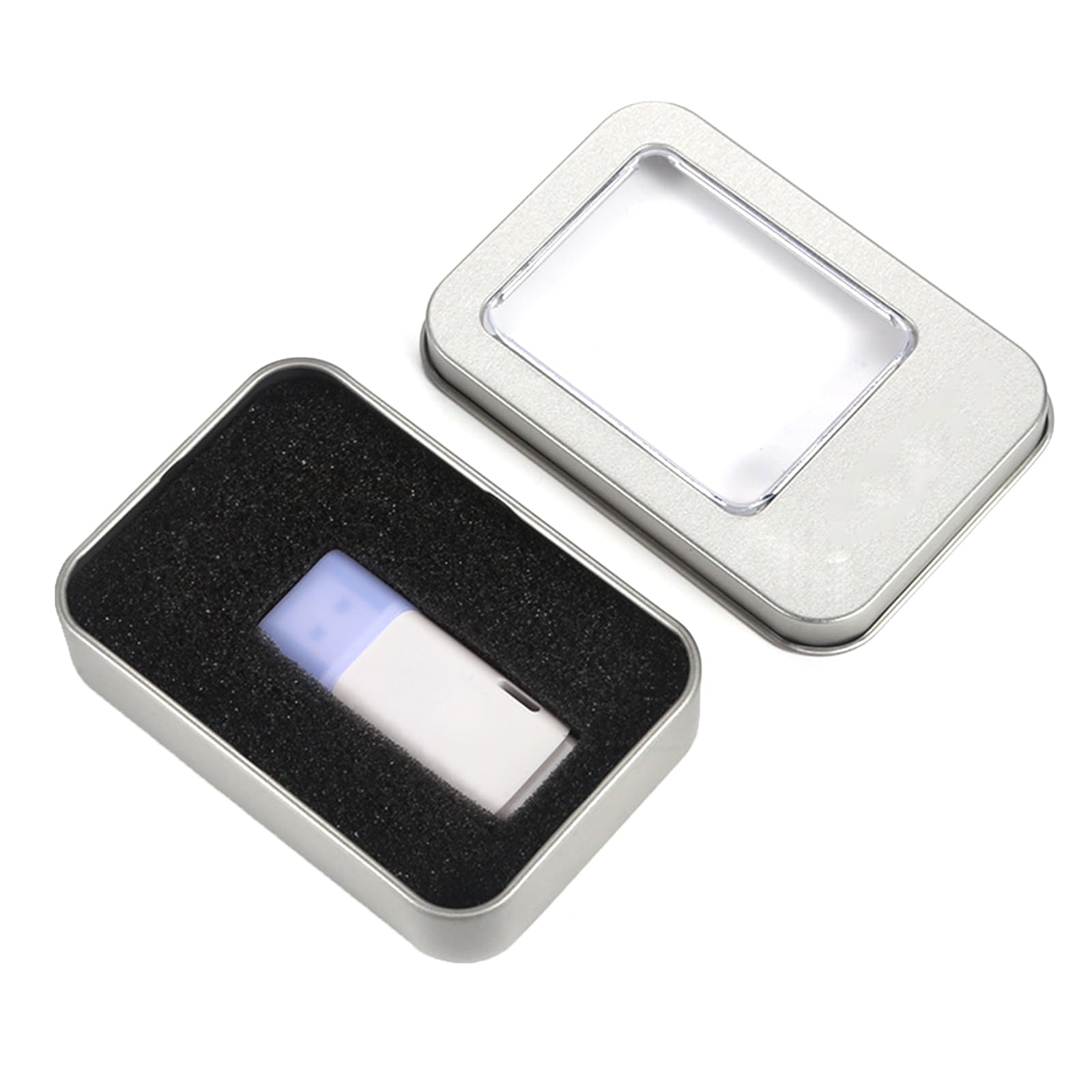 Dispositivo di test USB avanzato per professionisti IT, 5V 1A, analisi completa del circuito, dispositivo tester per telefono e computer