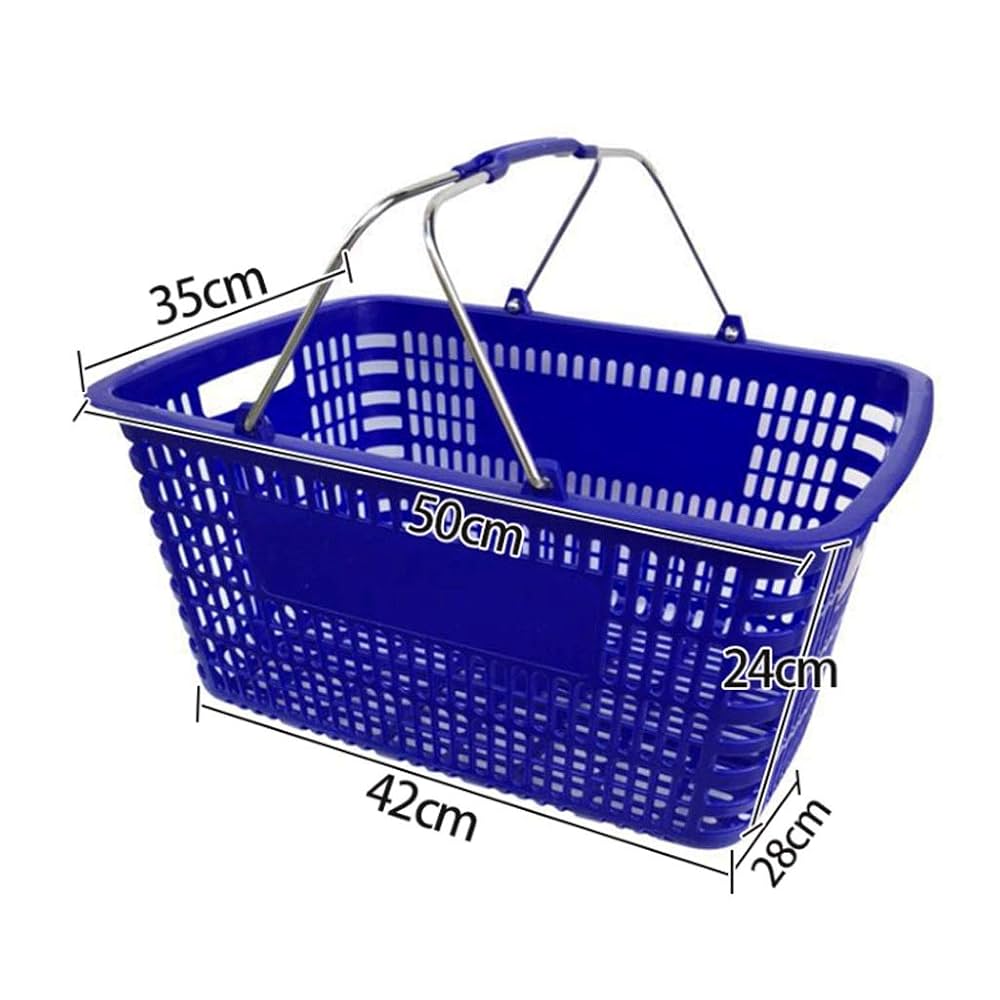 かつ　鉄籠バスケット　他、５点お纏め かつ 鉄籠バスケット 他、5点お纏め lsw007-800.jpg