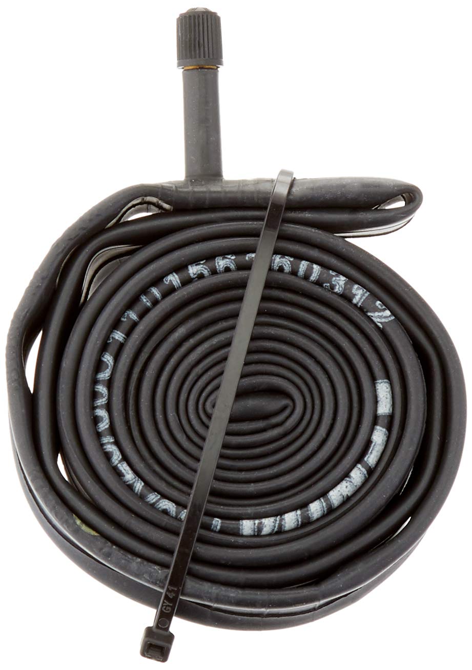 Kenda 700/25-30 Schrader 32M (27X1X1.1/8) Tube