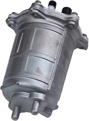 Miniatura 4 de BH-Motor Bomba de combustible para Honda ATV Rancher 420 Foreman 500 TRX420 TRX500 TRX700XX 2007-2014 Reemplazar # 16700-HP5-602