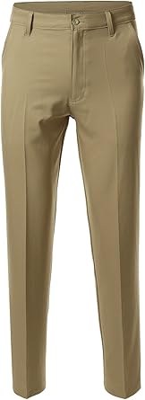 Target c9 golf pants Clearance