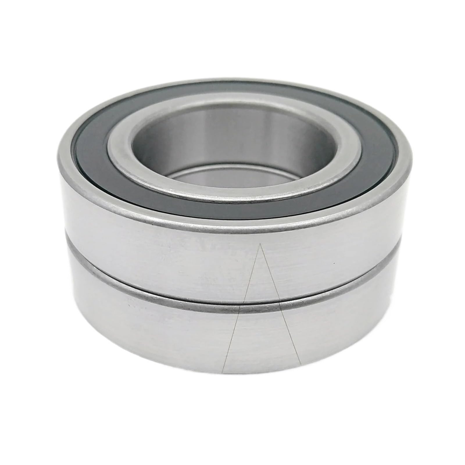 Wuplkcuij One Color 1Pair H7205c-2Rz-P4-Hq1-Dta 25X52x15 Bearing