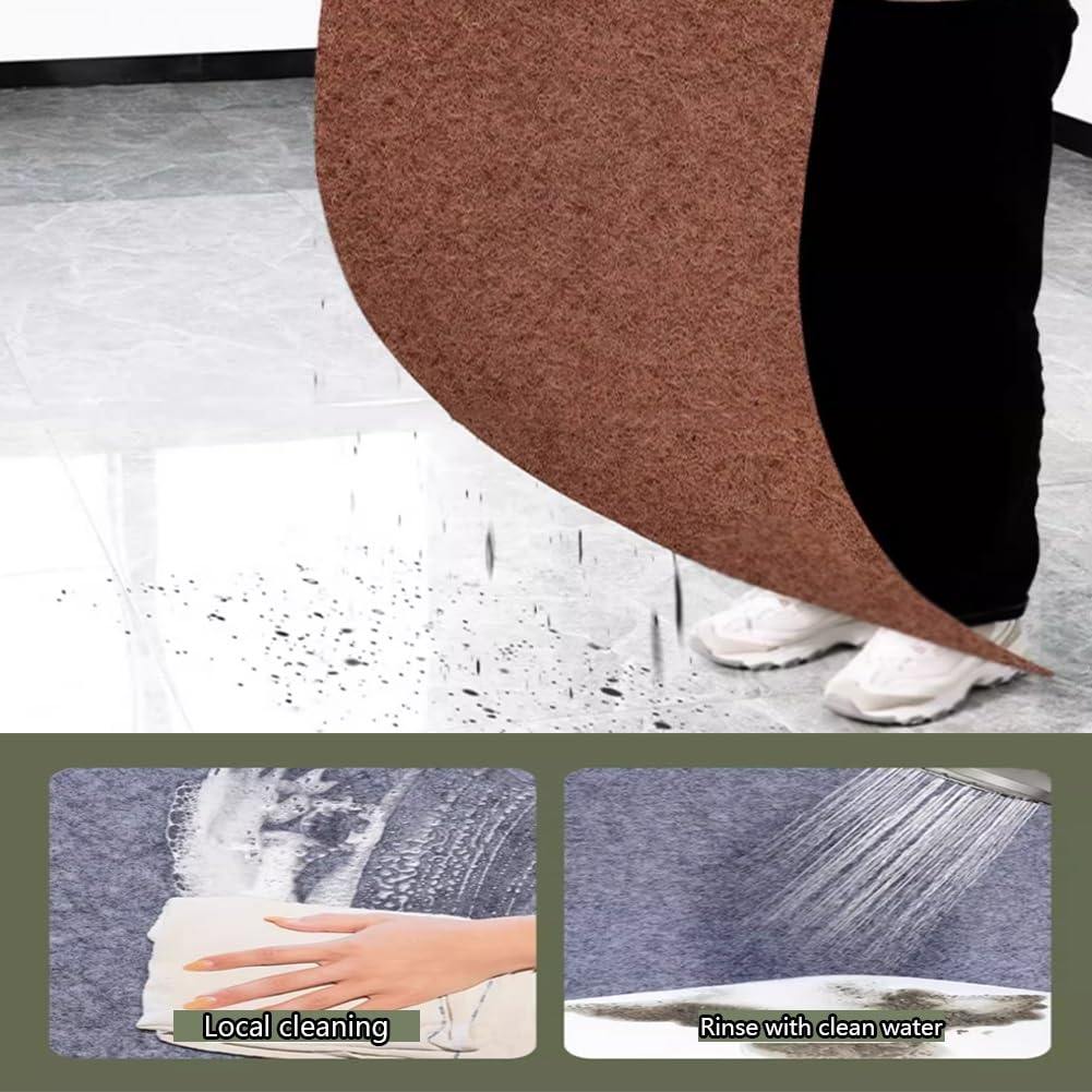 https://m.media-amazon.com/images/I/61LZL0uwWEL.jpg