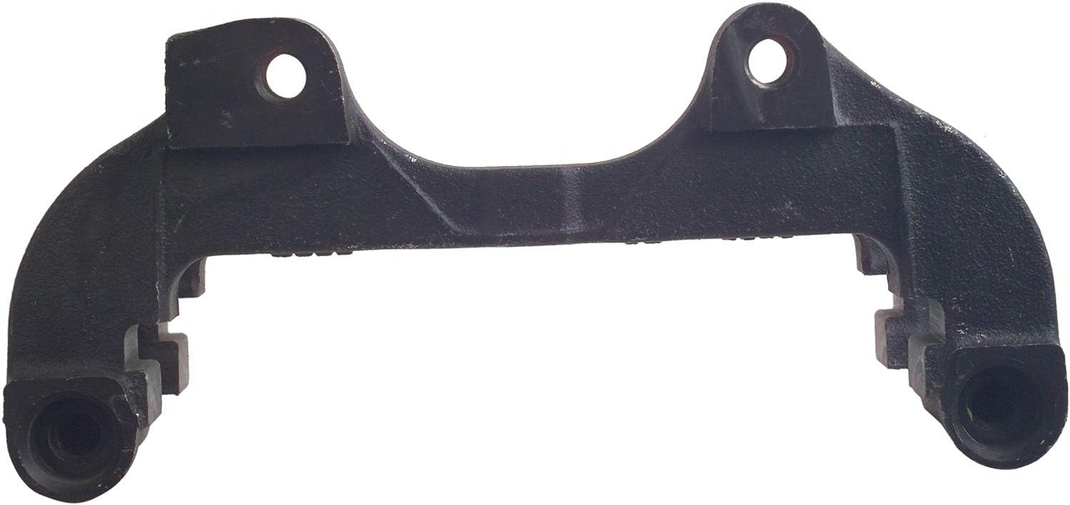 Cardone Service Plus 14-1239 Remanufactured Caliper Bracket, 1 Pack - View #3