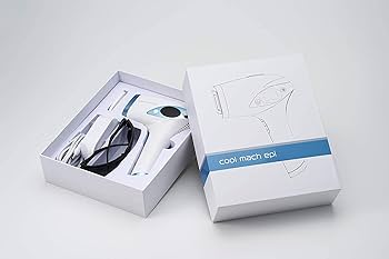 家庭用本格脱毛器 IPL光脱 VIO対応 美肌 美顔器 クール機能 全身脱毛 Amazon | BIZINN 脱毛器 VIO対応 レディース メンズ 家庭用脱毛