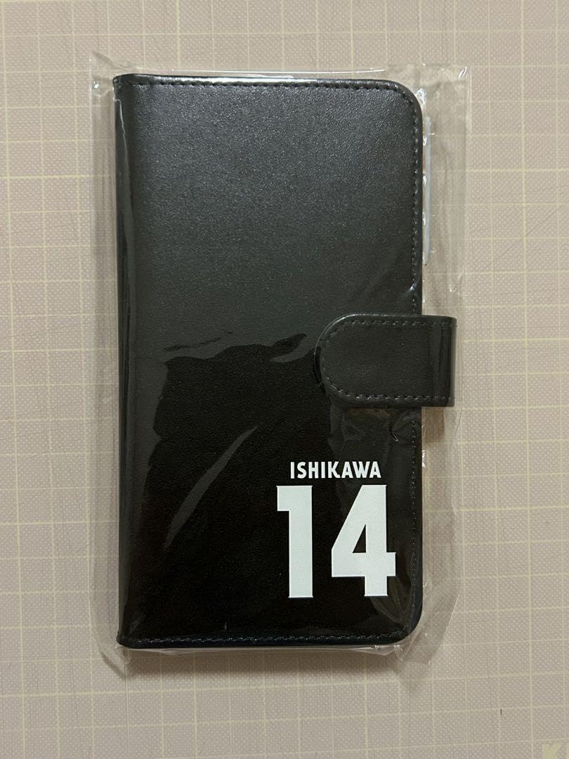 新品ケース付 龍馬伝 全14巻セット Gamakatsu (2025年春夏新製品)がまかつ/Gamakatsu スリムツール