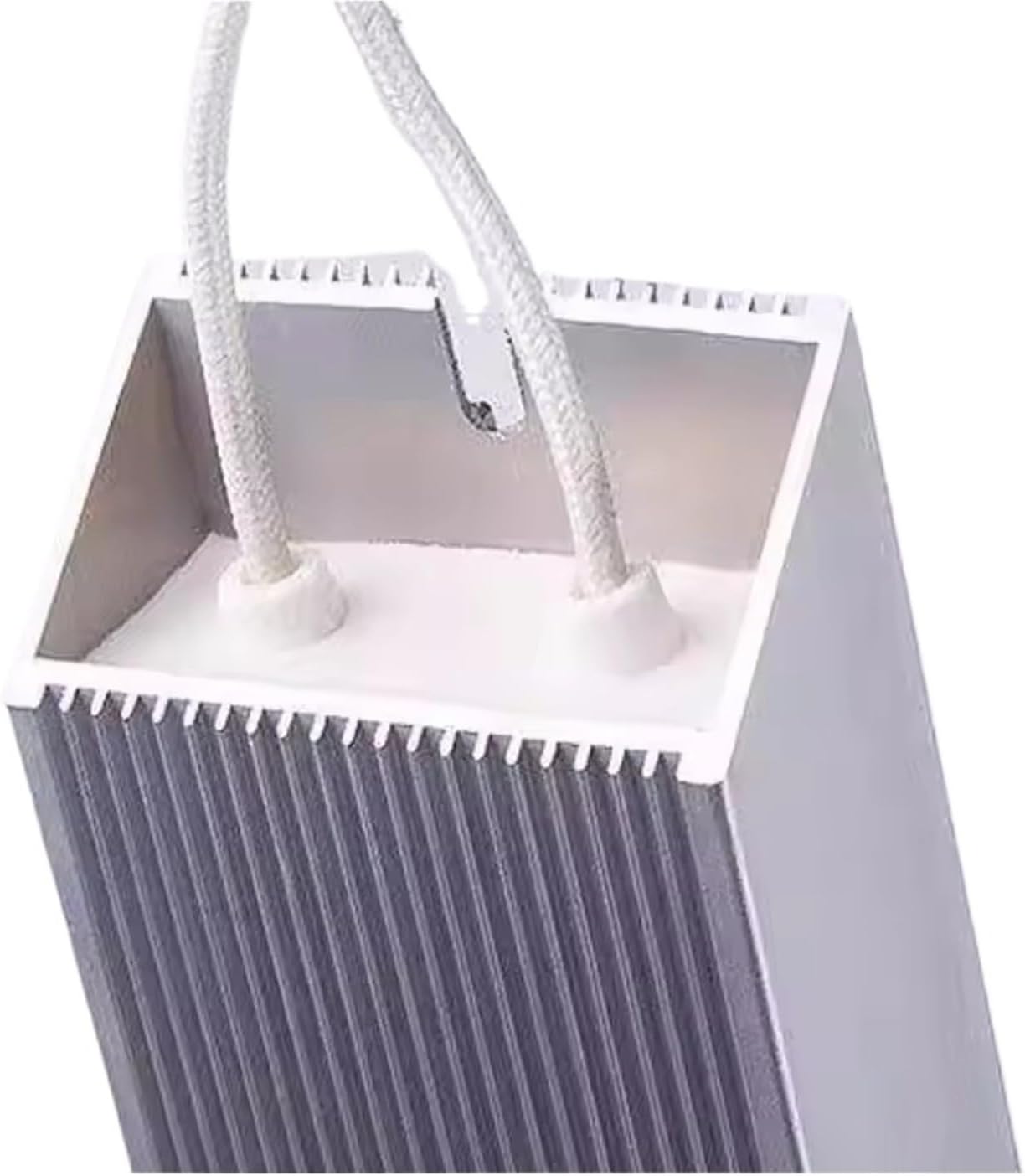 1pcs Aluminum Shell Braking Resistors Brake Resistor for VFD Frequency Servo Inverter 1000W 1200W 1500W 1KW 1.2KW 1.5KW R RJ Ohm(1000W 30R)