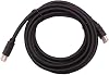 Hollyland Lark A1 Duo con USB-C con cable HDMI chapado en oro 24K HS-101 5