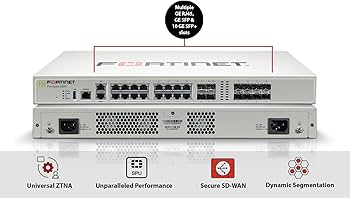 Amazon.co.jp: Fortinet FortiGate-200F ?????? ??? 1? 24x7 FortiCare