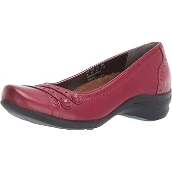 hush puppies burlesque