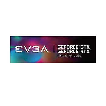 Amazon.com: EVGA 08G-P4-3081-KR, GeForce RTX 2080 Super