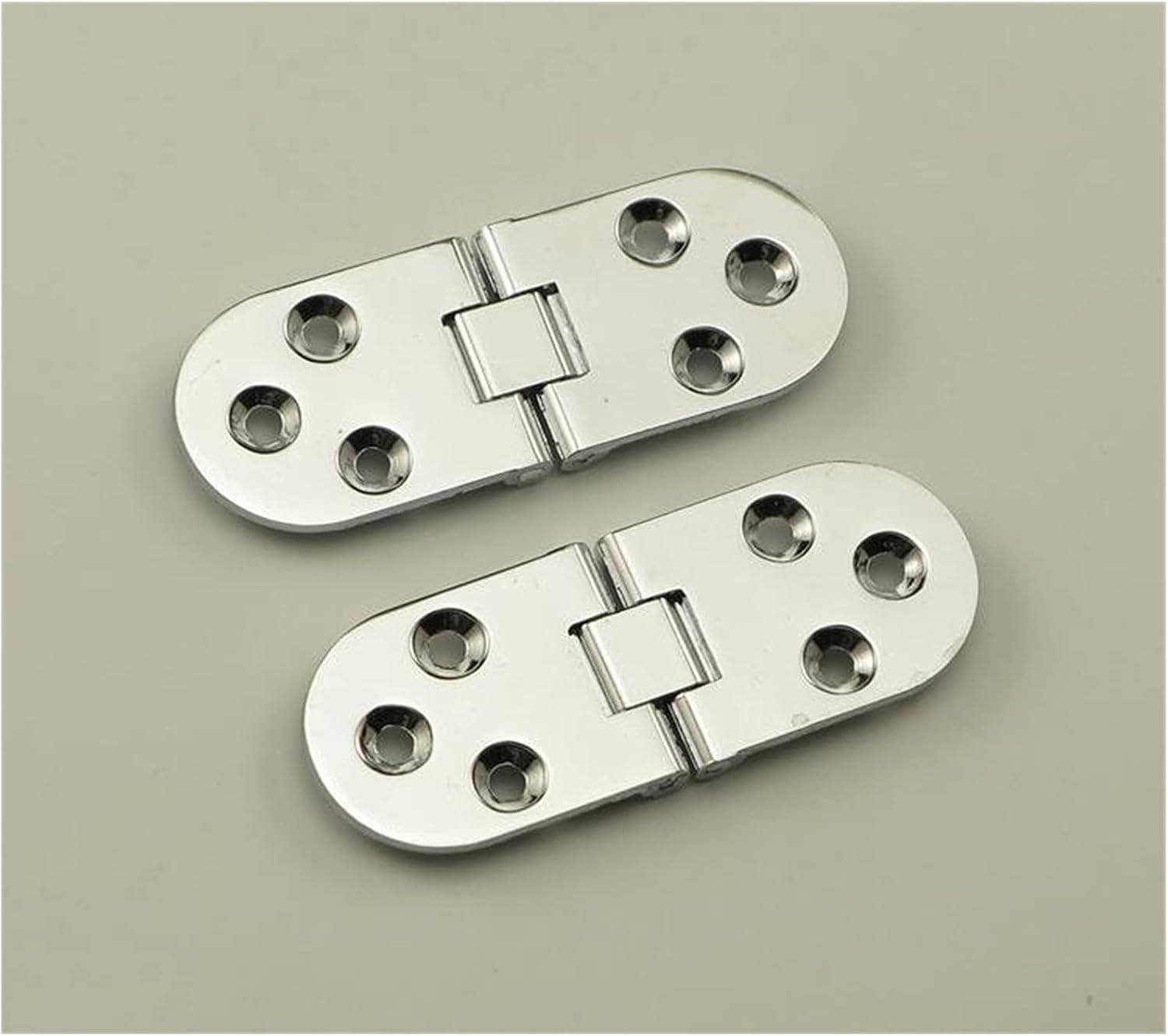 Amazon.co.jp ドアヒンジ Hinge Table Flap Hinge Hidden Furniture