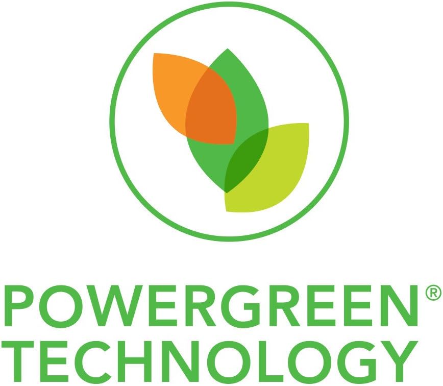 Method Fabric Softener; Beach Sage; 53.5 Ounces; 45 Loads; 1 pack; Packaging May Vary