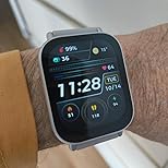 Imagen del cliente, haz clic para abrir la reseña del cliente