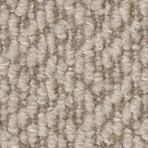 y[J[ybgV[Y Tv[g ]ˊԃTCYzhEdEh_jRہEhEJ[ybgEO~(イ)EOE[v (LAR-1232, ]ˊ8(352×352cm))