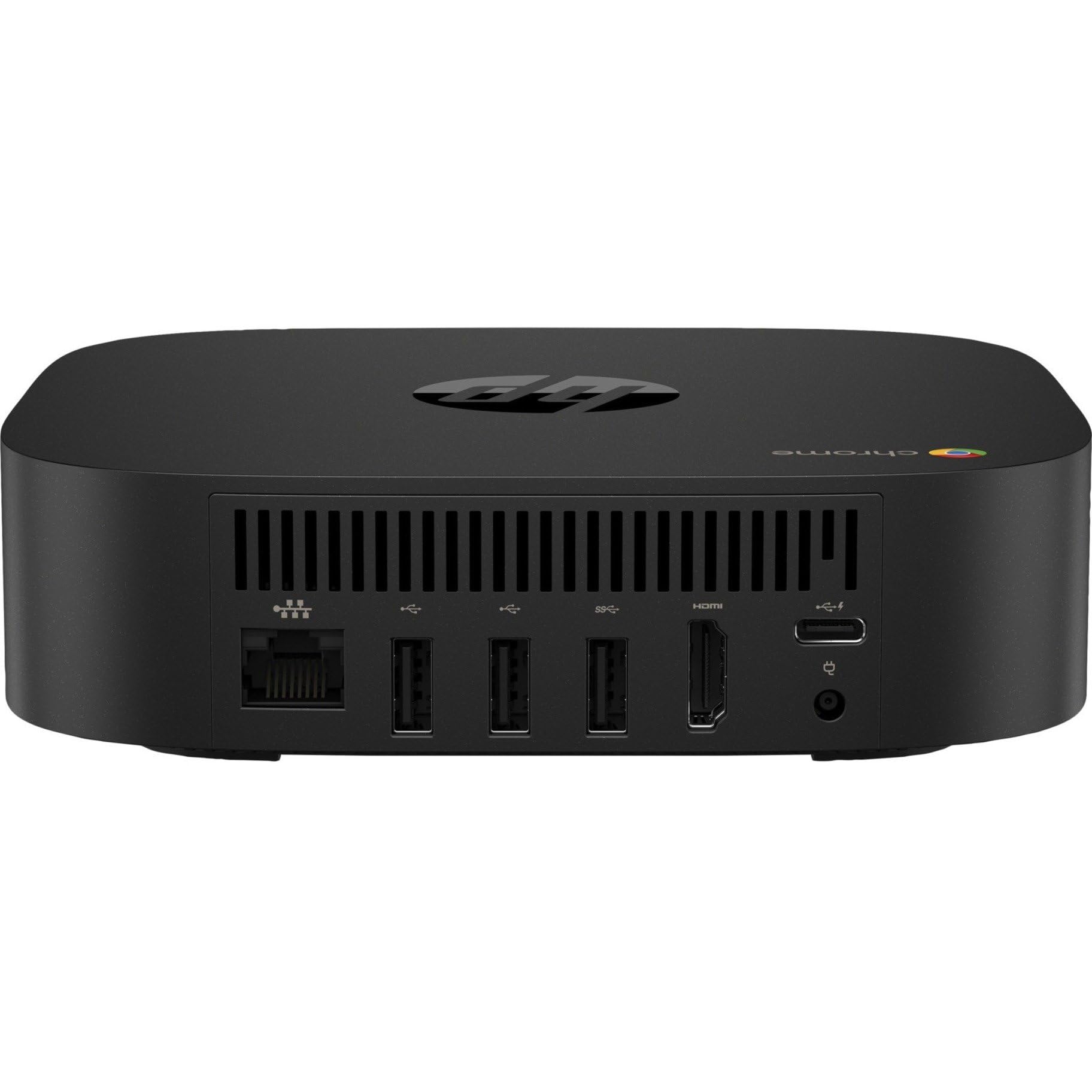 Amazon.com: HP Chromebox G2 Chromebox Celeron 3867U - 4 GB RAM