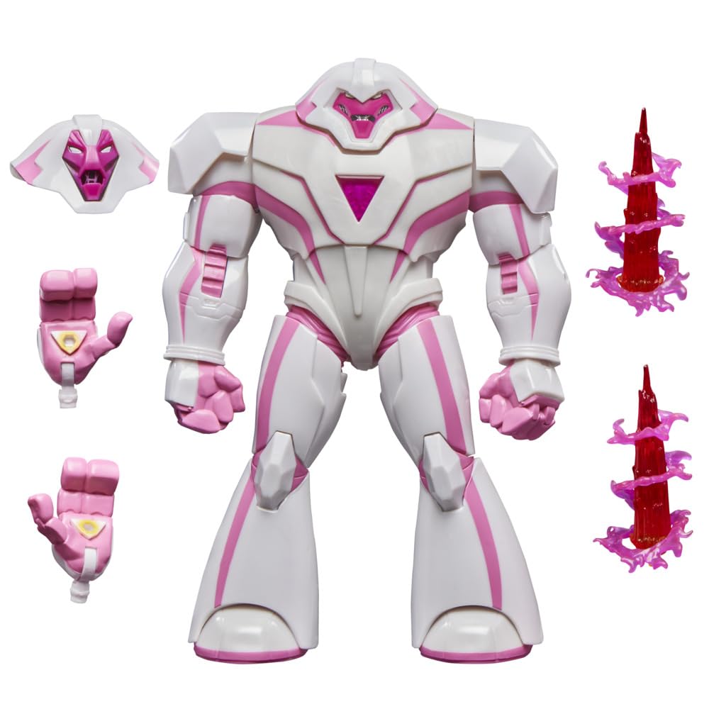 Amazon.co.jp: Hasbro Japan: X-MEN