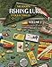 Modern Fishing Lure Collectibles, Vol. 2: Identification & Value Guide