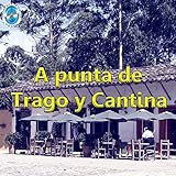  Todo Te Lo Entregaba