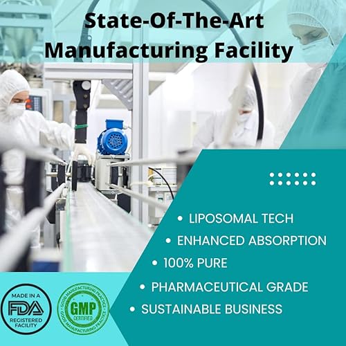 Miniatura 9 de Paquete de 2 suplementos NMNH