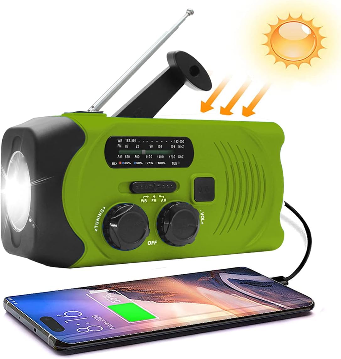 防災ラジオ 緊急ラジオ ソーラーラジオ 手回しラジオ ラジオライト 災害用ラジオ 多機能 手回し充電器 スマホ充電 懐中電灯 Am Fm携帯ラジオ 非常用照明器具 Sos緊急警報 Usb ソーラー 手回し充電 電池大容量00mah Ipx3防水 地震 震災 津波 台風 停電対応 日本語説明 防災ラジオ 緊急ラジオ ソーラーラジオ 手回しラジオ ラジオライト 災害用ラジオ 多機能 手回し充電器 スマホ充電 懐中電灯 Am Fm携帯ラジオ 非常用照明器具 Sos緊急警報 Usb ソーラー 手回し充電 電池大容量00mah Ipx3防水 地震 震災 津波 台風 停電対応 日本語説明